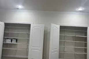 13116 Brushwood Way, Potomac, MD 20854 - Photo 12