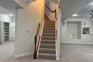 13116 Brushwood Way, Potomac, MD 20854 - Photo 1