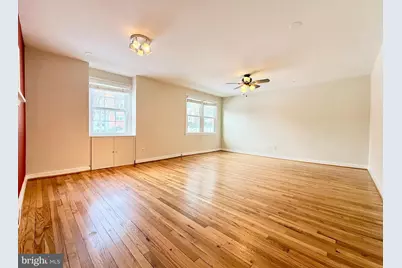 2205 Washington Avenue #101, Silver Spring, MD 20910 - Photo 4