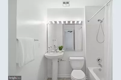 15933 Indian Hills Terrace, Derwood, MD 20855 - Photo 24