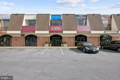 15933 Indian Hills Terrace, Derwood, MD 20855 - Photo 40