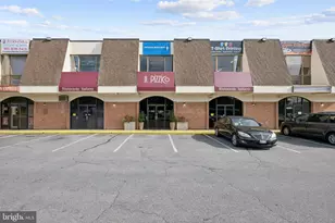 15933 Indian Hills Terrace, Derwood, MD 20855 - Photo 40