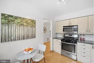 15933 Indian Hills Terrace, Derwood, MD 20855 - Photo 10