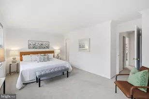 15933 Indian Hills Terrace, Derwood, MD 20855 - Photo 16