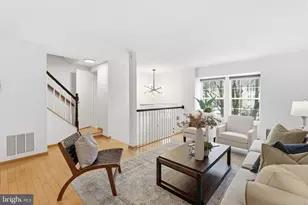 15933 Indian Hills Terrace, Derwood, MD 20855 - Photo 6