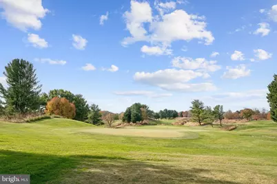 15933 Indian Hills Terrace, Derwood, MD 20855 - Photo 38