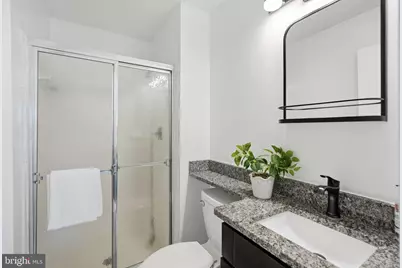 15933 Indian Hills Terrace, Derwood, MD 20855 - Photo 20