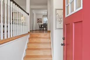 15933 Indian Hills Terrace, Derwood, MD 20855 - Photo 2