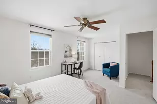 15933 Indian Hills Terrace, Derwood, MD 20855 - Photo 22