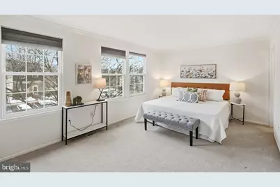 15933 Indian Hills Terrace, Derwood, MD 20855 - Photo 18