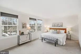 15933 Indian Hills Terrace, Derwood, MD 20855 - Photo 18