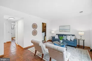 15933 Indian Hills Terrace, Derwood, MD 20855 - Photo 30