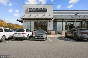 15933 Indian Hills Terrace, Derwood, MD 20855 - Photo 42