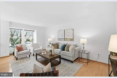 15933 Indian Hills Terrace, Derwood, MD 20855 - Photo 4