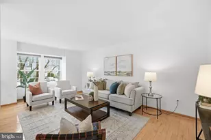 15933 Indian Hills Terrace, Derwood, MD 20855 - Photo 4