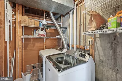 15933 Indian Hills Terrace, Derwood, MD 20855 - Photo 32