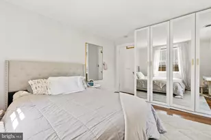 4111 Rosemary St, Chevy Chase, MD 20815 - Photo 52