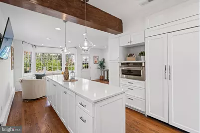 4111 Rosemary Street, Chevy Chase, MD 20815 - Photo 20