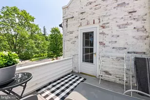 4111 Rosemary St, Chevy Chase, MD 20815 - Photo 48