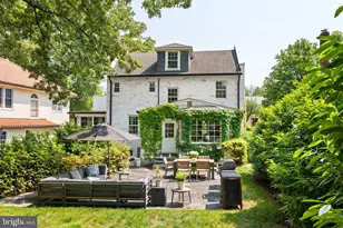 4111 Rosemary St, Chevy Chase, MD 20815 - Photo 74