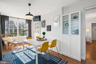 4111 Rosemary St, Chevy Chase, MD 20815 - Photo 14