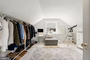 4111 Rosemary St, Chevy Chase, MD 20815 - Photo 62