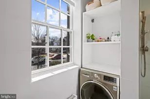 4111 Rosemary St, Chevy Chase, MD 20815 - Photo 54