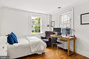 4111 Rosemary St, Chevy Chase, MD 20815 - Photo 50