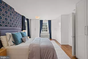 4111 Rosemary St, Chevy Chase, MD 20815 - Photo 40