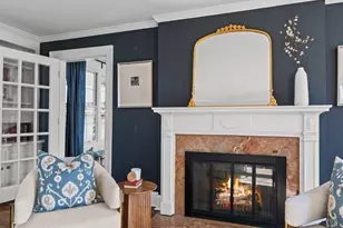 4111 Rosemary St, Chevy Chase, MD 20815 - Photo 8