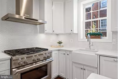 4111 Rosemary Street, Chevy Chase, MD 20815 - Photo 22