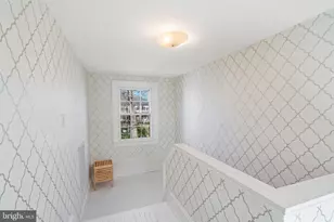 4111 Rosemary St, Chevy Chase, MD 20815 - Photo 58