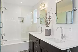 4111 Rosemary St, Chevy Chase, MD 20815 - Photo 44