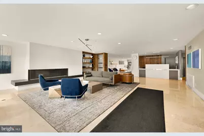 4977 Battery Lane #1-208, Bethesda, MD 20814 - Photo 28