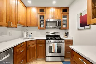 4977 Battery Ln, Bethesda, MD 20814 - Photo 12