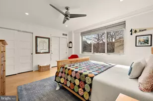 4977 Battery Ln, Bethesda, MD 20814 - Photo 16