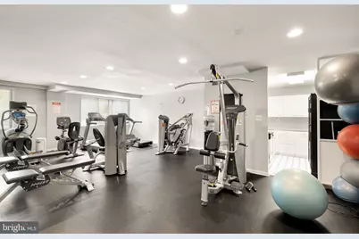 4977 Battery Lane #1-208, Bethesda, MD 20814 - Photo 30