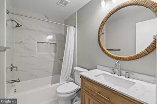 5301 King Charles Way, Bethesda, MD 20814 - Photo 30