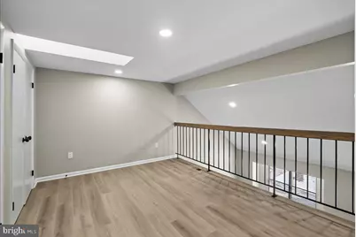 5301 King Charles Way, Bethesda, MD 20814 - Photo 24