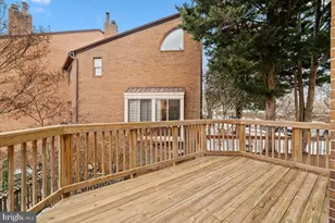 5301 King Charles Way, Bethesda, MD 20814 - Photo 38