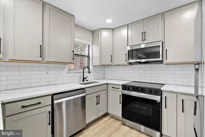 5301 King Charles Way, Bethesda, MD 20814 - Photo 14