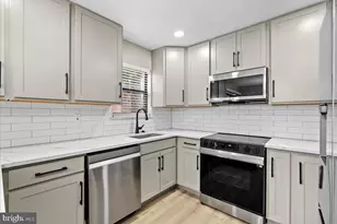 5301 King Charles Way, Bethesda, MD 20814 - Photo 14