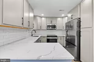 5301 King Charles Way, Bethesda, MD 20814 - Photo 10