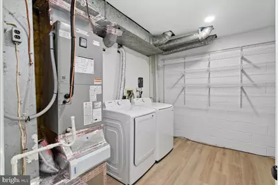 5301 King Charles Way, Bethesda, MD 20814 - Photo 36