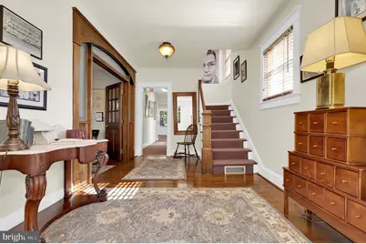 1 Montgomery Avenue, Gaithersburg, MD 20877 - Photo 2