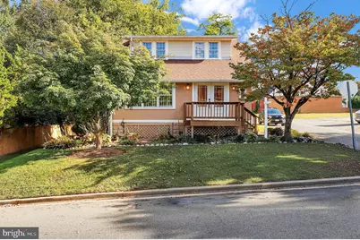1 Montgomery Avenue, Gaithersburg, MD 20877 - Photo 28
