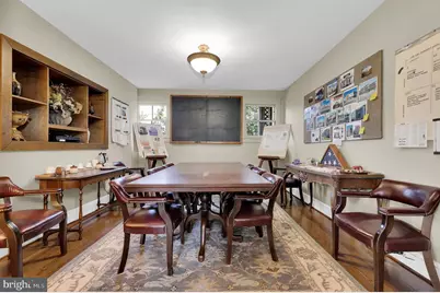 1 Montgomery Avenue, Gaithersburg, MD 20877 - Photo 6