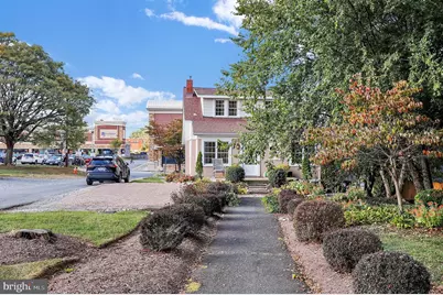 1 Montgomery Avenue, Gaithersburg, MD 20877 - Photo 24