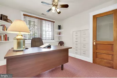 1 Montgomery Avenue, Gaithersburg, MD 20877 - Photo 16