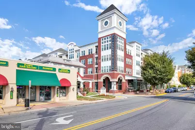 1 Montgomery Avenue, Gaithersburg, MD 20877 - Photo 36